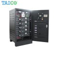 High voltage 20kw energy storage battery pack lithium ion 20kw 50ah